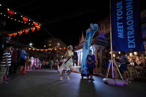 BIB: 
                            <button type="button" onclick="openModal(21794083)" class="btn btn-primary btn-sm float-right btn-popup" data-toggle="modal" data-target=".modal-high-quality">
                        <i class="fas fa-shopping-cart"></i> Add to Cart
                    </button>
                                            <button type="button" onclick="isThisMe(21794083, true)" class="btn btn-success btn-sm float-right btn-popup btn-isme hidden" data-toggle="tooltip" data-placement="bottom" title="นี่คือรูปของคุณใช่ไหม คลิกที่นี่เพื่อเอาเข้าอัลบั้ม">
                        <i class="fas fa-plus"></i> Add to album
                    </button>
                    <button type="button" onclick="isThisMe(21794083, false)" class="btn btn-warning btn-sm float-right btn-popup btn-isnotme hidden">
                        <i class="fas fa-ban"></i> Remove from album
                    </button>